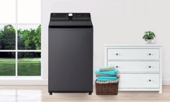 Máy giặt LG Inverter 15kg T2315DX5G