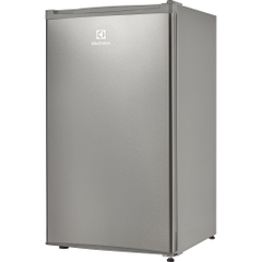 Tủ lạnh Electrolux 85 lít EUM0900SA