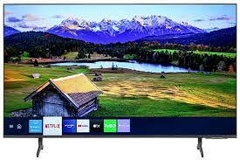 Smart Tivi Crystal UHD 4K Samsung 55 Inch 55AU7700