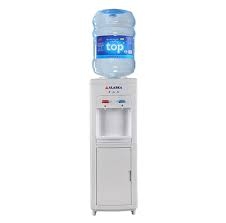 Máy nước uống nóng lạnh Alaska R-86