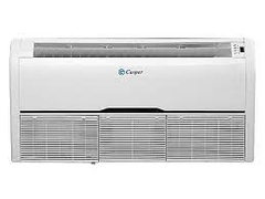 Điều Hòa Áp Trần Casper CFC-36TL22 1 Chiều 36000Btu
