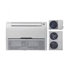 Điều Hòa Áp Trần Casper CFC-28TL22 1 Chiều 28000Btu