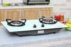 BẾP GAS RINNAI RVB-2WGN