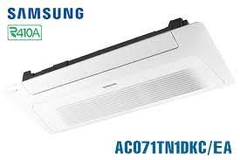 Điều hòa âm trần 1 hướng thổi Samsung 24000BTU 1 chiều AC071TN1DKC/EA