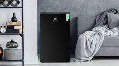 Tủ Lạnh Electrolux 94 Lít EUM0930BD-VN
