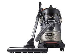 Máy hút bụi Hitachi CV-995HC 24CV (CGB)