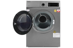 Máy sấy thông hơi 7 kg Toshiba TD-H80SEV(SK)