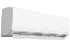 Máy lạnh TCL Inverter 1 HP TEP-10CSD/F1I