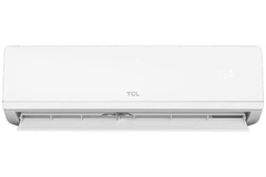 Máy lạnh TCL Inverter 1 HP TEP-10CSD/F1I