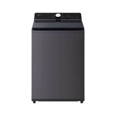 Máy Giặt Panasonic Inverter 16.5 Kg NA-FD165V3BV