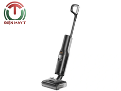 Máy hút bụi lau sàn thông minh Roborock F25 Gen 2