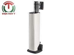 Máy hút bụi cầm tay Roborock H60 Hub Ultra