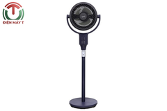 Quạt tuần hoàn Midea 3 cánh MFS070R0APBH 35W