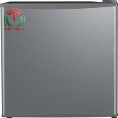 Tủ lạnh Midea 45 lít MDRD86FGA50VN