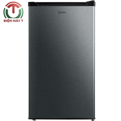 Tủ lạnh Midea 94 lít MDRD142FGA50VN