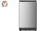 Máy giặt Midea Inverter 8.5 kg MA200W85