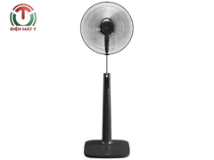 Quạt đứng Hatari P18R1 có điều khiển