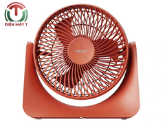 Quạt bàn Cyclone Hatari PS8M1