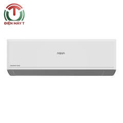 Máy lạnh Aqua Inverter 1.5 HP AQA-RV13EA