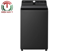 Máy giặt lồng đứng LG AI DD Inverter 12kg TX2312DT5O