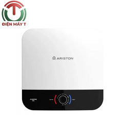 Máy Nước Nóng Ariston Andris3 An3 RS 15 Lít Gián Tiếp