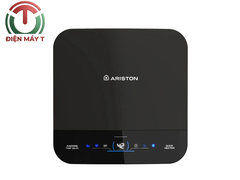 Bình nóng lạnh Ariston AN3 30 TOP Wifi