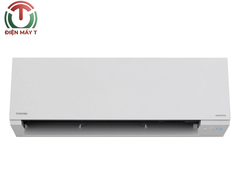 Máy lạnh Toshiba Inverter 2 HP RAS-H18F2KCVSG-V