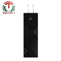 Máy lọc nước RO nóng nguội lạnh Hòa Phát HPN633
