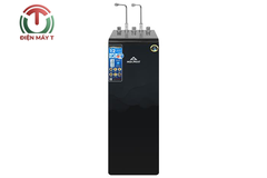 Máy lọc nước RO nóng nguội lạnh Hydrogen Hòa Phát HPN669 12 lõi