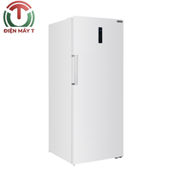 Tủ Đông Đứng Inverter 500 Lít SFN-0500