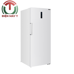 Tủ Đông Đứng Inverter 600 Lít SFN-0600