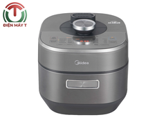 Nồi áp suất Midea 1.8L MY-S572VN(H)