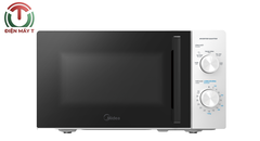 Lò vi sóng Midea MM7-2VS - 20 lít