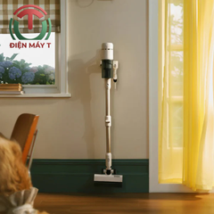 Máy hút bụi cầm tay Roborock H60
