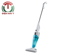 Máy hút bụi cầm tay Midea MVC SC861