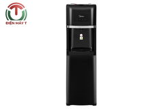 Cây nước nóng lạnh Midea YD1135AS-B 500W
