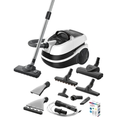 Máy hút bụi dạng hộp Bosch BWD421PRO