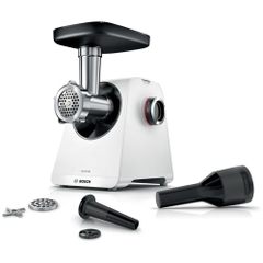 Máy xay thịt Bosch MFWS420W