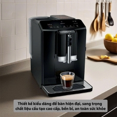 Máy pha cà phê Bosch TIE20119