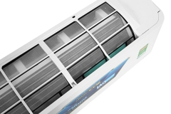 Máy lạnh Toshiba 2 HP Inverter RAS-H18C4KCVG-V