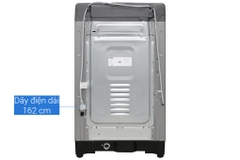 Máy giặt Toshiba 8.2 kg AW-J920LV SB