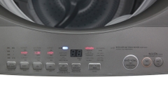 Máy giặt Toshiba 10.5 Kg AW-UH1150GV DS