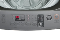Máy giặt Toshiba 10.5 kg AW-UK1150HV(SG)