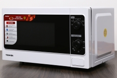 Lò vi sóng Toshiba ER-SM20(W1) VN