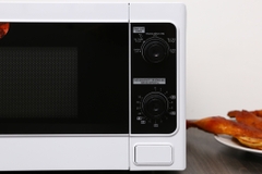 Lò vi sóng Toshiba ER-SM20(W1) VN