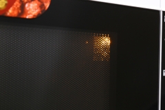 Lò vi sóng Toshiba ER-SM20(W1) VN