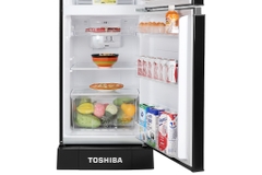 Tủ lạnh Toshiba Inverter 194 lít GR-A25VM(UKG1)