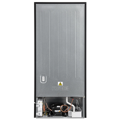 Tủ lạnh Toshiba Inverter 207 Lít GR-RT268WE-PMV(68)