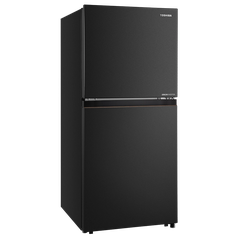 Tủ lạnh Toshiba Inverter 240 Lít GR-RT310WE-PMV(68)