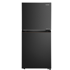 Tủ lạnh Toshiba Inverter 182 Lít GR-RT236WE-PMV(68)